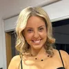 Becka Lee - @becka__lee - TikTok