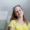 Becka Lee - @beckyruth5 - TikTok