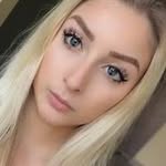 @beckalee.09 - Instagram
