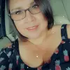 Beckalee9 - @beckalee9 - TikTok
