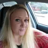 beckalee - @beckalee1224 - TikTok