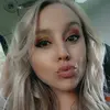 Beckaleebrads - @beckalee_brads - TikTok