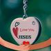 Becky Lee - Facebook