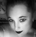 Becky Lee - Facebook