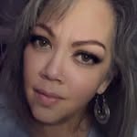 Rebecca Bowman - @beckaleen1 - Instagram