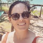 Rebecca Lee - @becka_lee - Instagram