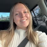 Rebecca Lee - @beckalee.main - Instagram