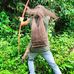 Bakey Tarium - Facebook