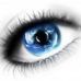 Beckey Durham - Facebook