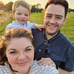 Becki - @becki.durham - Instagram