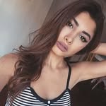 Becki Durham - @stardicherpay1976 - Instagram