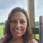 Becki Durham - @beckidurham79 - Instagram
