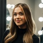 Becky | Durham Makeup Artist | Commerical & Bridal - @rebeccajayne_makeup - Instagram