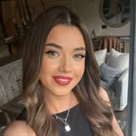 Becky | Hair Extensions | Durham - @rebeccajayne_extensions - Instagram