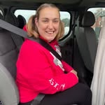 Becky Aunty Durham - @becky.durham2 - Instagram