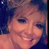 Becky durham712 - @beckydurham712 - TikTok