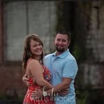 Becky Durham - @becky.durham.33 - Instagram