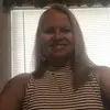 Becky Durham - @beckydurham07 - TikTok