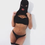 Becky Durham - @inanworsemb1972 - Instagram
