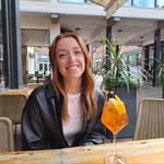 Becky Durham - @beckydurham - Instagram