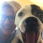 Becky Durham - @the_durhams - Instagram