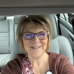 Becky Durham - @bddurham01 - Instagram
