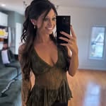 Becky Durham - @chameleon.4603108 - Instagram