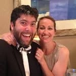 Becky Durham - @durham1281 - Instagram