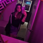 Becky Durham - @bexidermy - Instagram