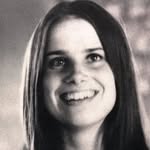 Becky Durham - @tobcd - Instagram