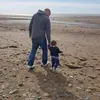 Becky Durham - @beckydurham1 - TikTok