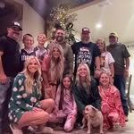 Becky Durham - @beckydurham71257 - Instagram