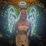 Becky durham - @bexx.1980 - Instagram