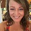 Becky Durham - @becky.durham3 - TikTok