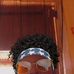 Becky Terem - Facebook