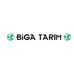Biga Tarım - Facebook