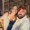 Bj - @beckidurham540 - TikTok