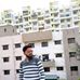 Dharam Baiga - Facebook
