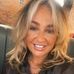 Becci Evans - Facebook