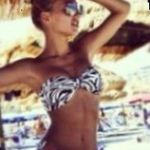 Becki Evans - @cyccontcade1982 - Instagram