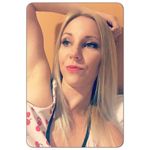 Becki evans - @becki_209 - Instagram
