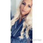 Becki Evans - @becki.evans84 - Instagram