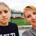 Becki Evans - Facebook