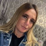 Becki evans - @beckievans345 - Instagram