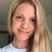 Becki Evans - Facebook