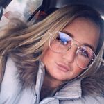 Becki Evans - @evans.becki - Instagram