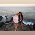 Becki Evans - @becki.evans.33 - Instagram