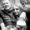Becki Evans - @becki.evans2 - TikTok