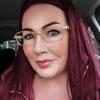 Becki Evans - @becki.evans72 - TikTok