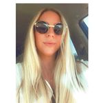 Becki Evans - @becki.evans - Instagram